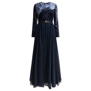Elie Saab Women Dresses